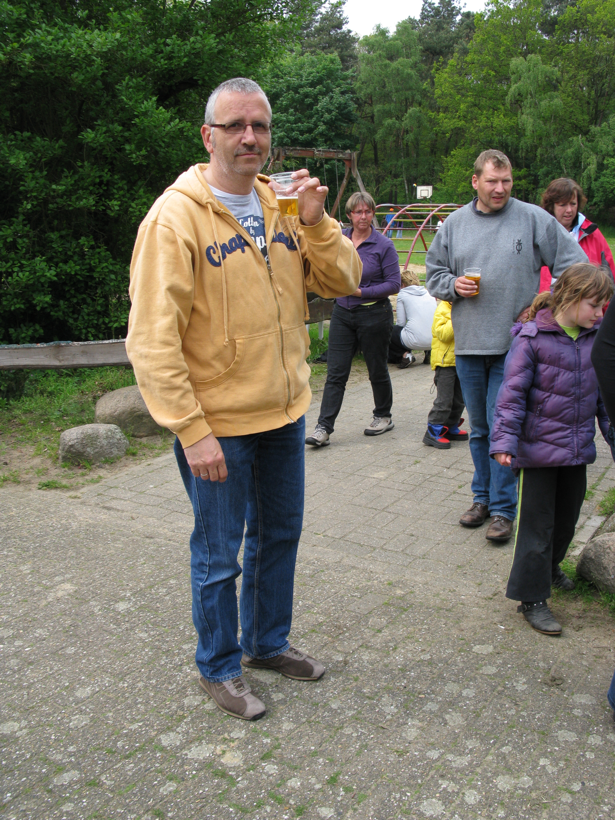 HWK2010 141.jpg